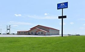 Americas Best Value Inn Kadoka